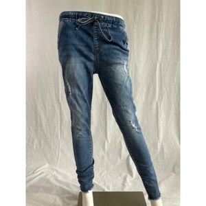 Redial Premium Denim Women's Jeans 12